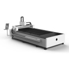TOPtek Laserový rezací stroj TK-3015
