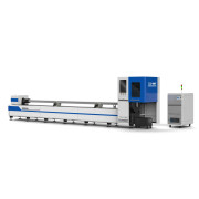 TOPtek Laserový rezací stroj na rúrky LD-6022T TOPtek Laserový rezací stroj na rúrky LD-6022T