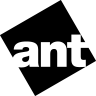 ant.sk