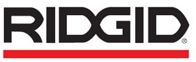 ridgid logo