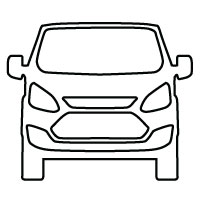 ikona