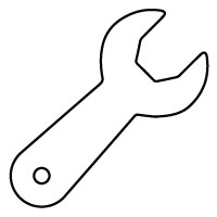 ikona