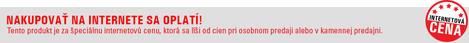 Eshop