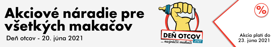 Akcia Ďen otcov