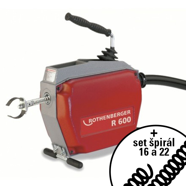 roth r600 roth r600