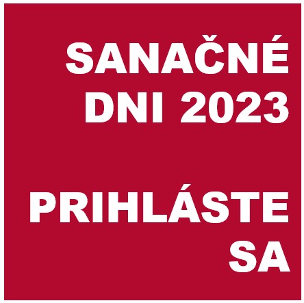 SANACIA 2023 SANACIA 2023