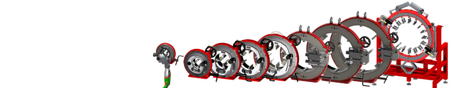 produtky axxair