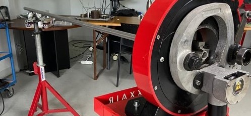 Porovnanie Axxair ECO a CC