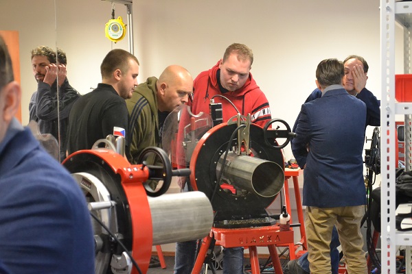 axxair-open-days-2019-10 axxair-open-days-2019-1