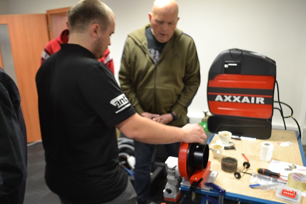 axxair-open-days-2019-2 axxair-open-days-2019-2