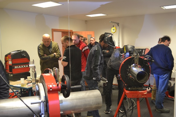 axxair-open-days-2019-3 axxair-open-days-2019-3