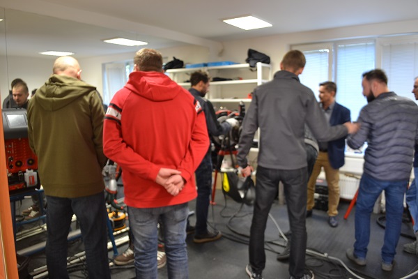axxair-open-days-2019-5 axxair-open-days-2019-5