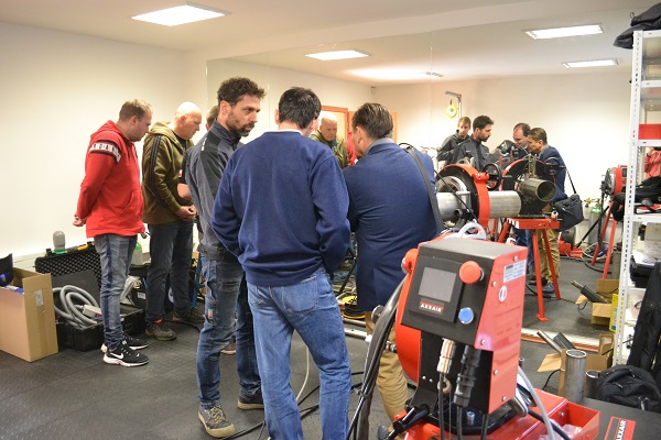 axxair-open-days-2019-8 axxair-open-days-2019-8
