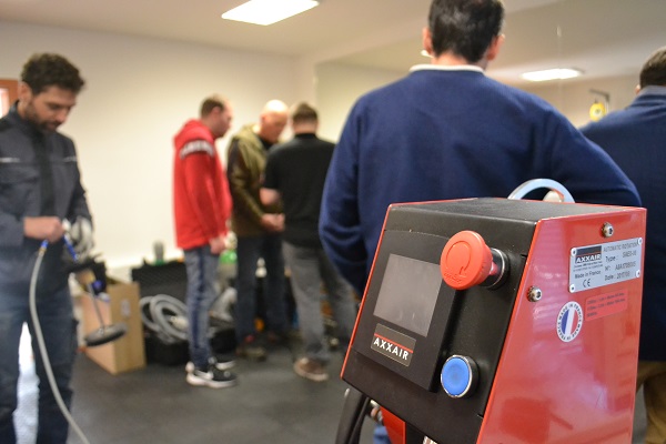 axxair-open-days-2019-9 axxair-open-days-2019-9