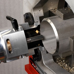 celuste k RIDGID rp-115
