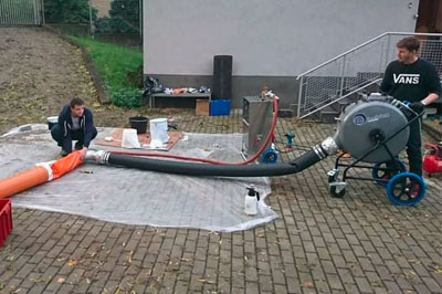 open days 3