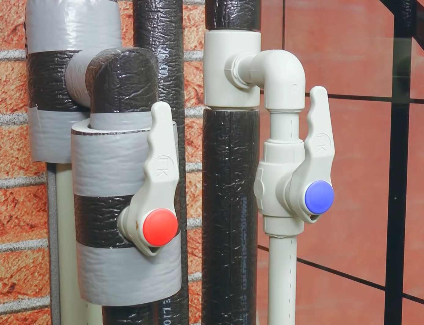 Dytron polyfúzna zváračka polys p4a 650w