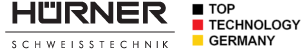 Hurner CNC ECO zvaranie platovych rur Hurner CNC ECO zvaranie na tupo