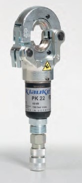 flexibilne-hlavy-hydraulicke-krimpovacie-hlavy-a-krimpovacie-nastrojove-systemy flexibilne-hlavy-hydraulicke-krimpovacie-hlavy-a-krimpovacie-nastrojove-systemy
