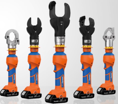 klauke-orange-naradie klauke-orange-naradie