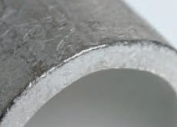 lisovane-spajkovane-oka-vyrobene-z-medi-podla-din-46234