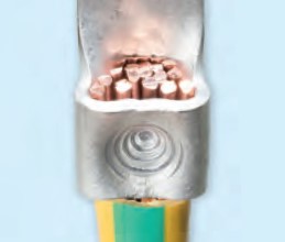 lisovane-spajkovane-oka-vyrobene-z-medi-podla-din-46234