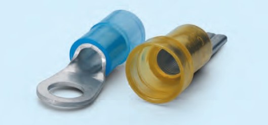 lisovane-spajkovane-oka-vyrobene-z-medi-podla-din-46234