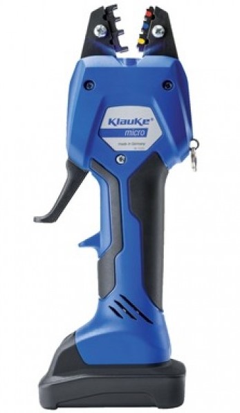 klauke-clanok-5 klauke-clanok-5