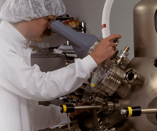 Magnatech-10 Magnatech-10