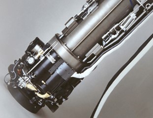 Magnatech-14 Magnatech-14