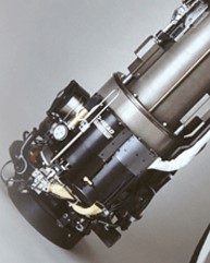 magnatech-16 magnatech-16