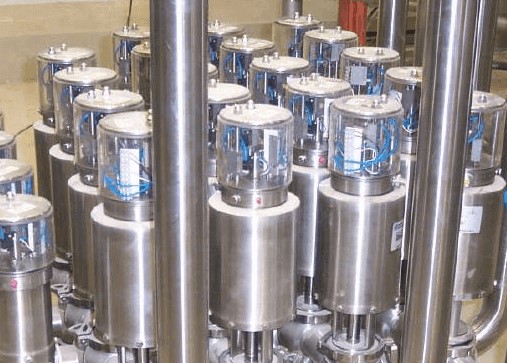Magnatech-2 Magnatech-2
