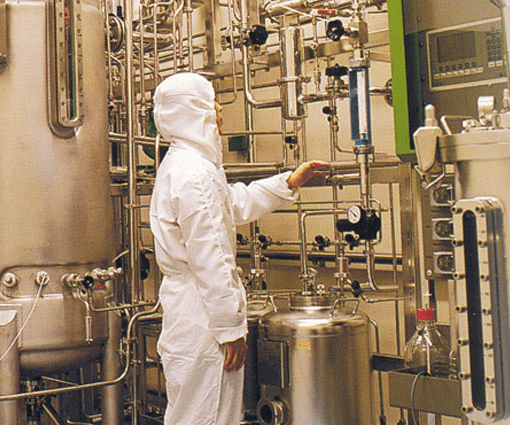 Magnatech-7 Magnatech-7