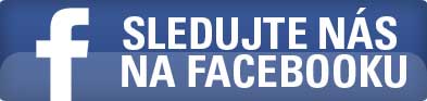 ant-na-facebooku