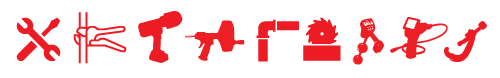 ikony