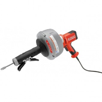 clanok ridgid clanok ridgid