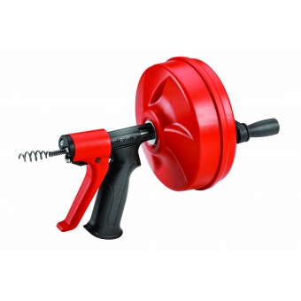 clanok ridgid