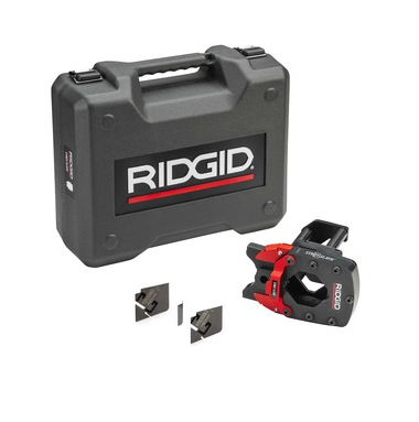 RIDGID