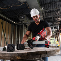 RIDGID