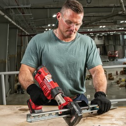 RIDGID