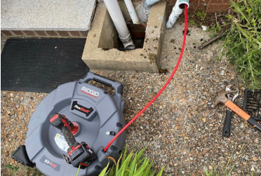 clanok ridgid clanok ridgid