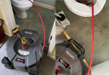 clanok ridgid clanok ridgid