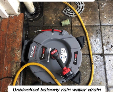 clanok ridgid