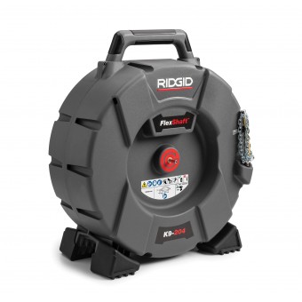 RIDGID RIDGID