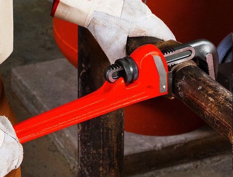 hasak RIDGID hasak RIDGID