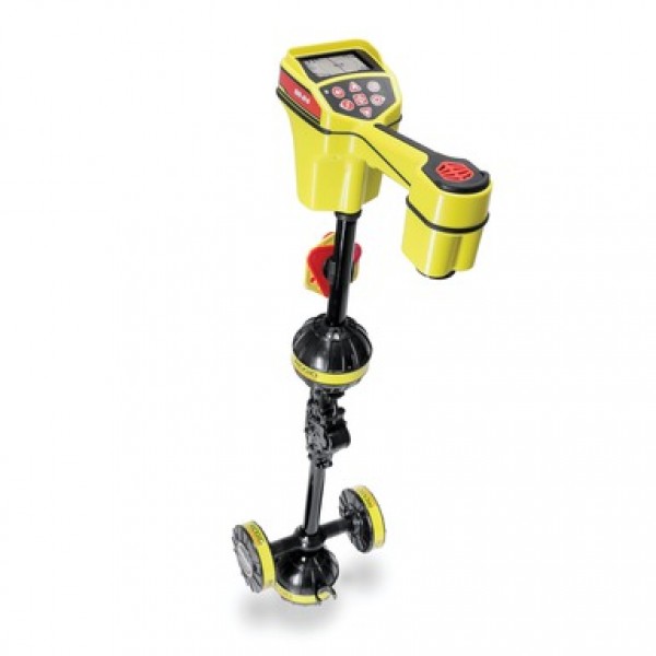 RIDGID RIDGID
