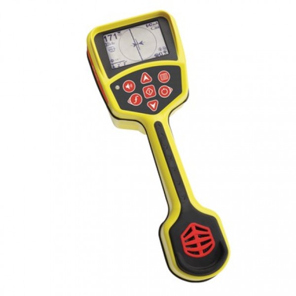 RIDGID RIDGID