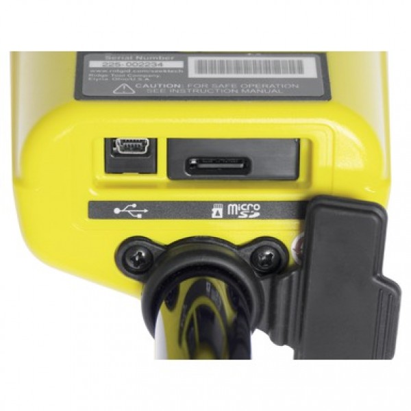 RIDGID RIDGID