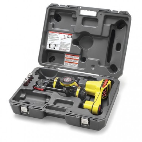 RIDGID RIDGID