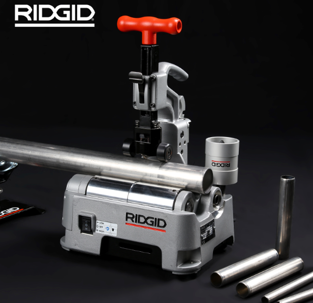 ridgid_pc_116 ridgid_pc_116